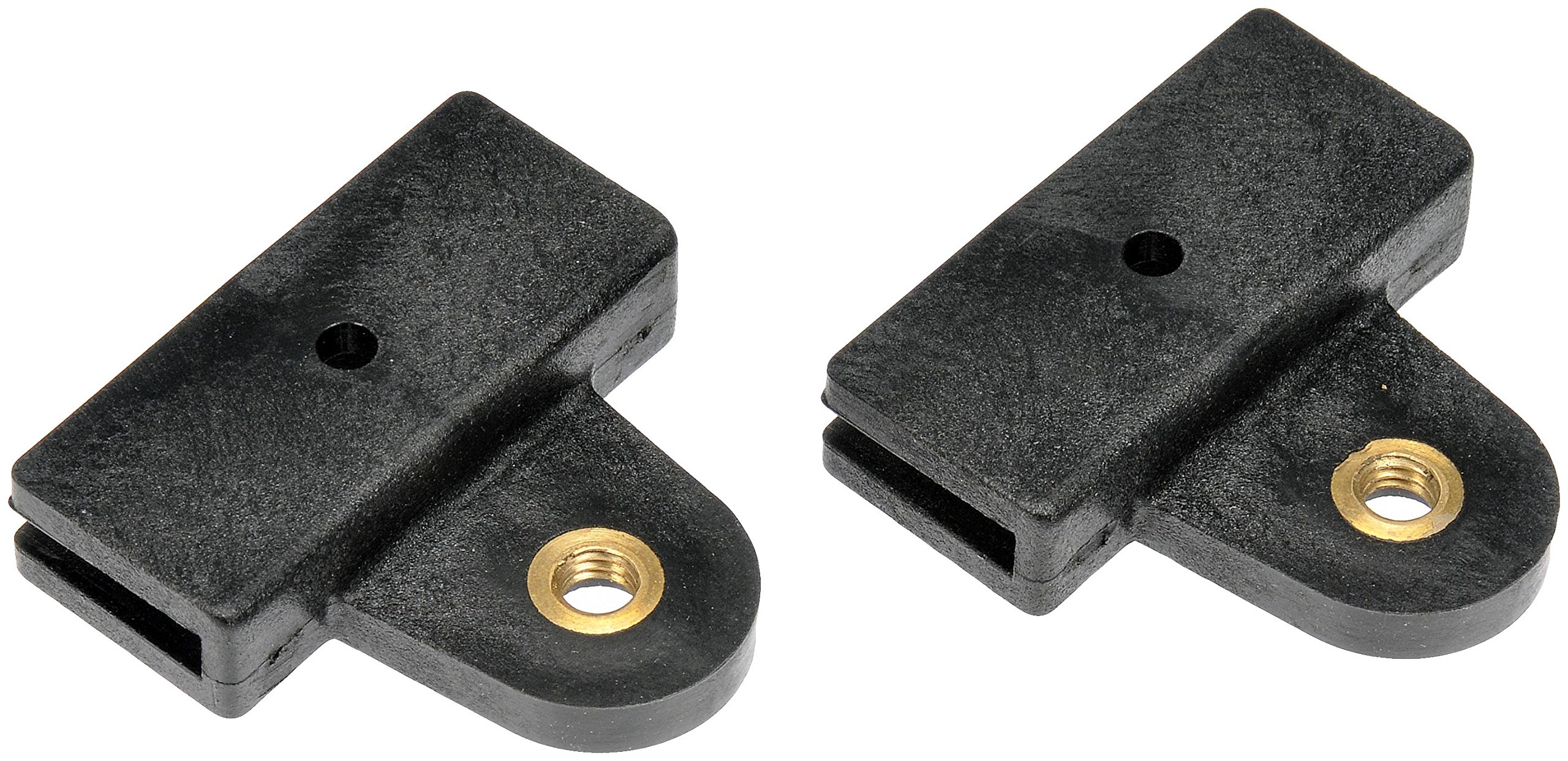 Amazon.com: Dorman 45367 Window Regulator Guide Clip Compatible